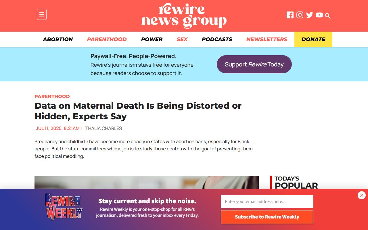 Rochester Police Call Data portal - police blotter records search