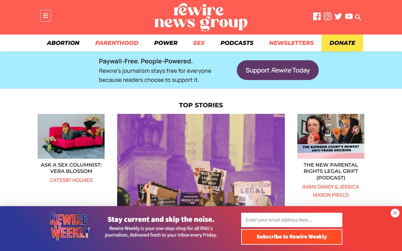 Rochester Open Data portal - police blotter and public records