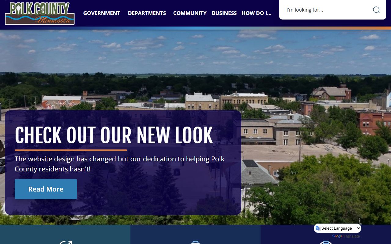 Polk County Sheriff's Office - Polk County Police Blotter